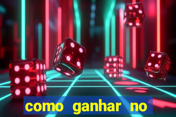 como ganhar no treasure bowl